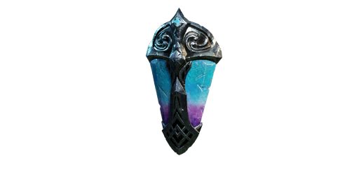 new world aeternum Relentless